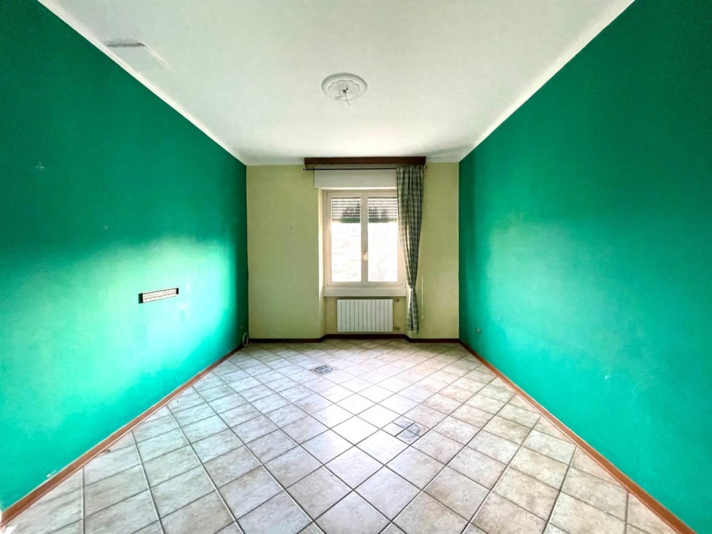 Appartamento in vendita a Gazzada Schianno – Zona centrale