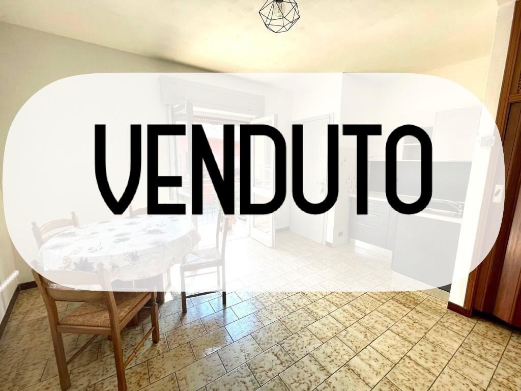 libero subito.. rande 2 locali + servizi - no spese