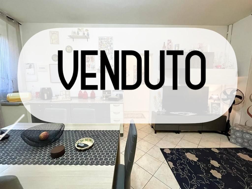 Ottimo appartamento quadrilocale indipendente - autonomo - nessuna spesa condominiale