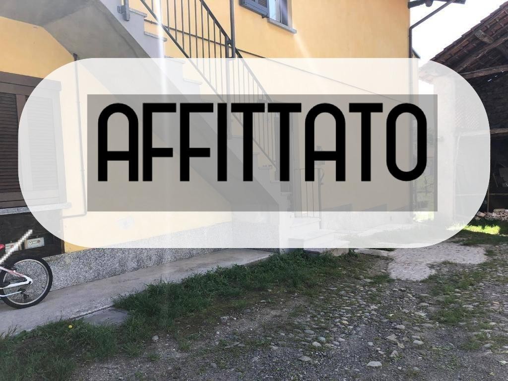 CL470 - bilocale arredato con cucina abitabile posto auto coperto